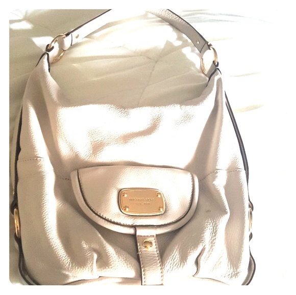 Michael kors purse - Picture 1 of 4